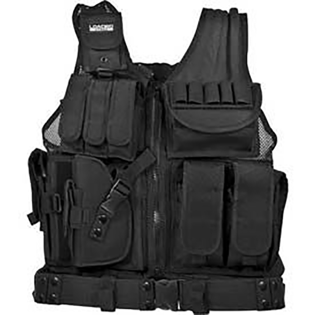 product Photo BI12154