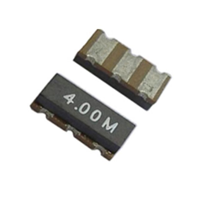 product Photo CRTC4.0MG TLF