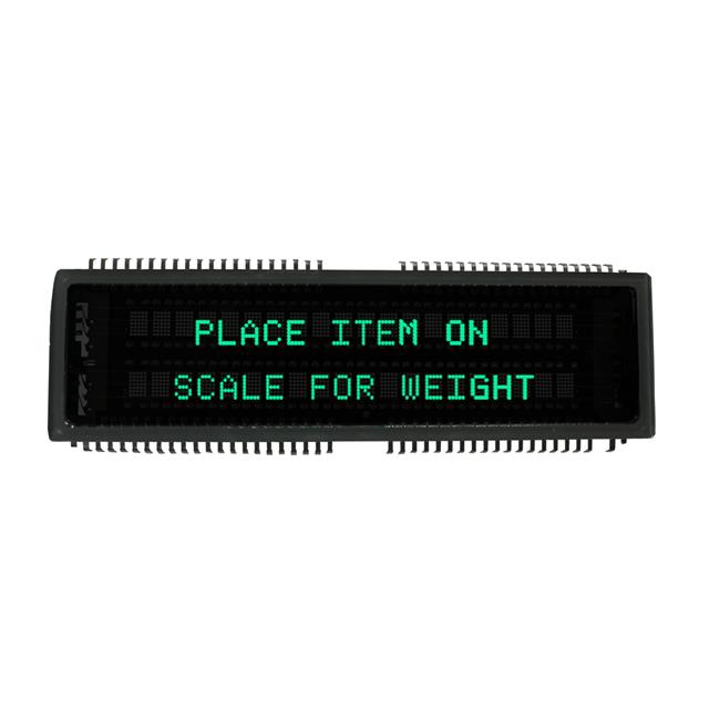 product Photo D0220SD-35-4002FN