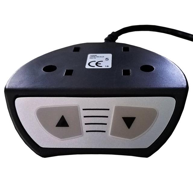 product Photo EEL-LDH-ST1
