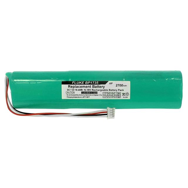 product Photo FB-BP1735-N