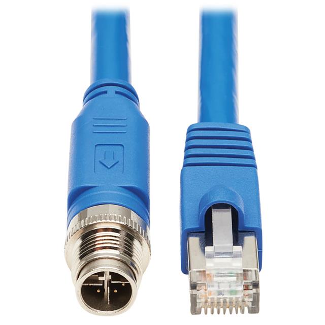 product Photo NM12-6A2-02M-BL
