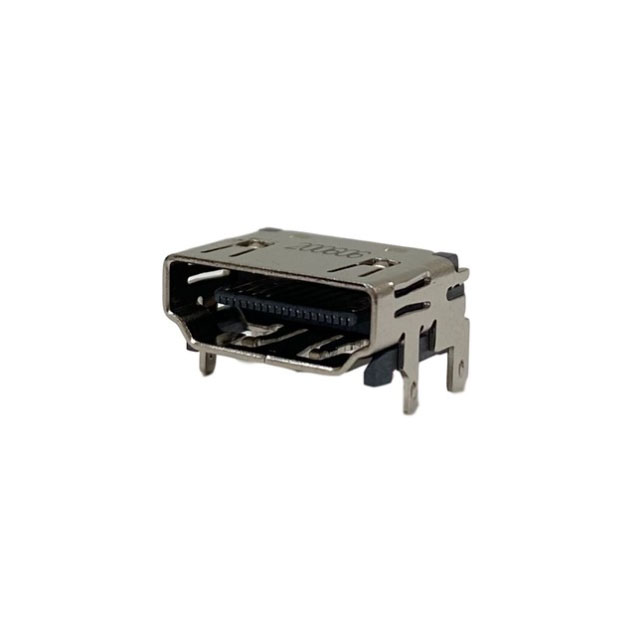 product Photo RAHHD19TR