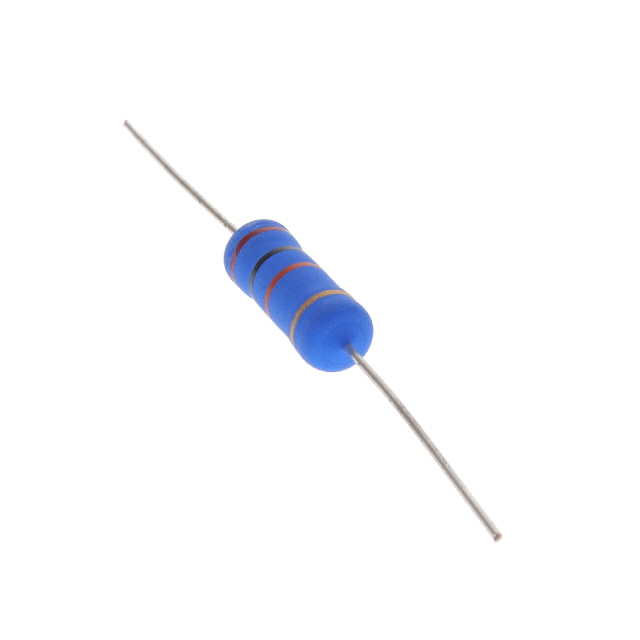 product Photo ROX5SSJ27K