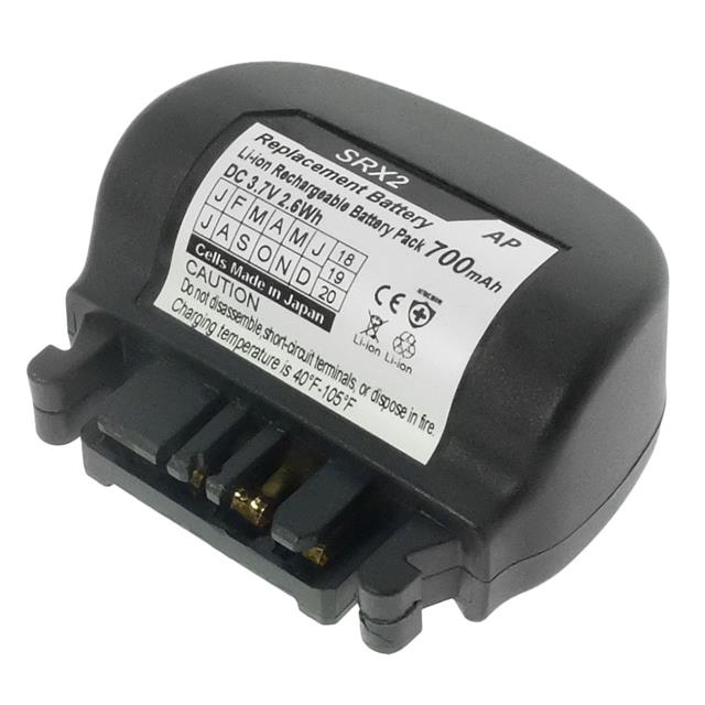 product Photo SB-SRX2-L