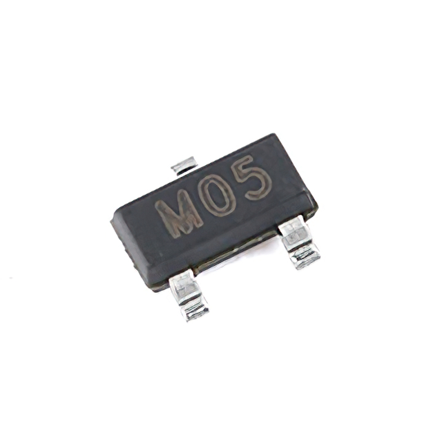 product Photo SM05