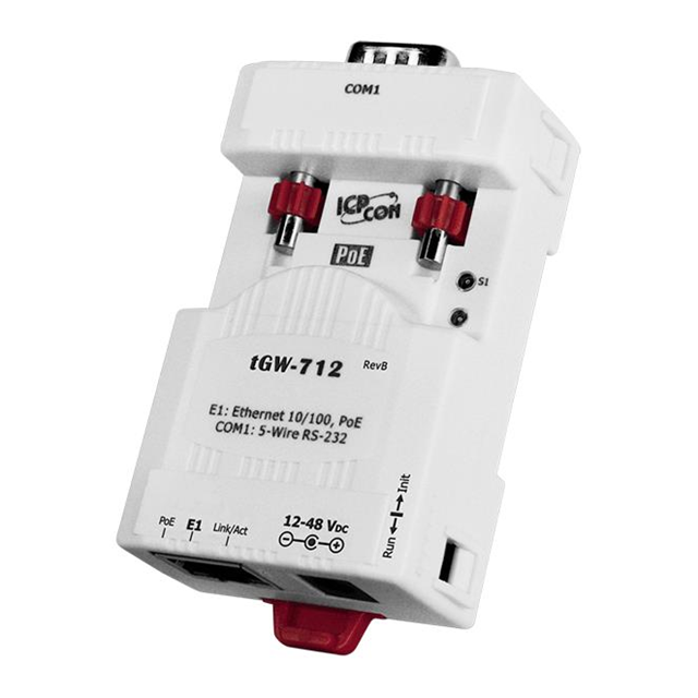 product Photo TGW-712