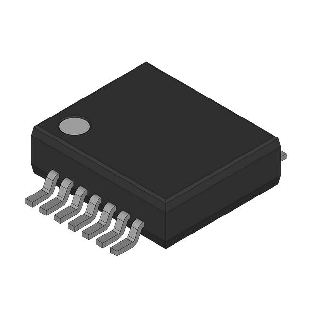product Photo SN74F04DB