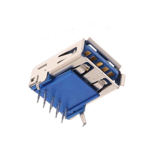 product Photo 10153890-3120LF