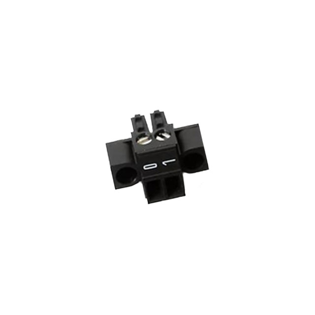 product Photo 196739-01