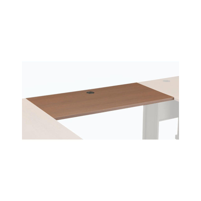 product Photo 773236