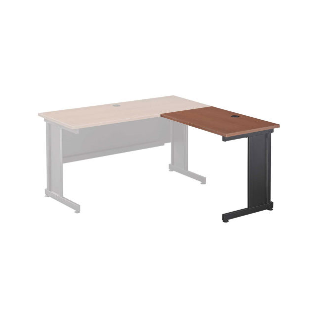 product Photo 773237