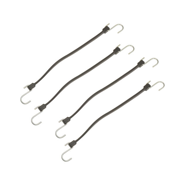 product Photo 1791