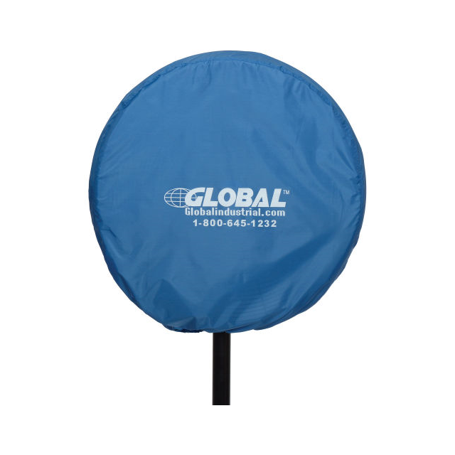 product Photo 292732