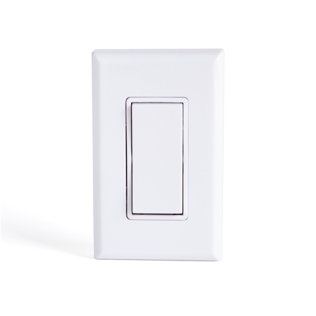 product Photo ZBT-S1AWH