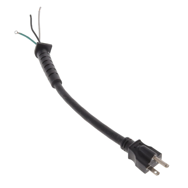 product Photo 3611781F2TRM(R)