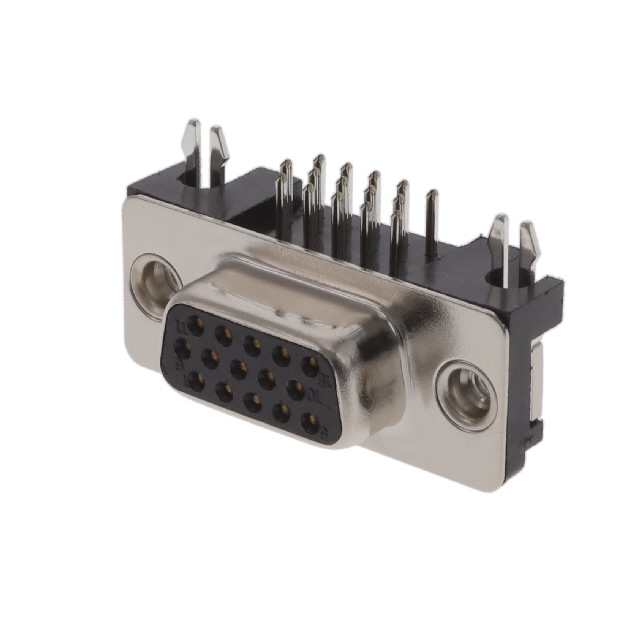 product Photo HD15-SN-24