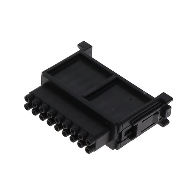 product Photo KN01L18SK
