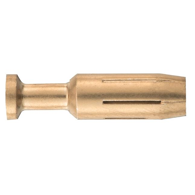 product Photo 09322006224