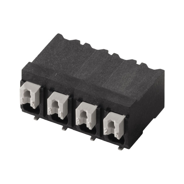 product Photo 1473790000