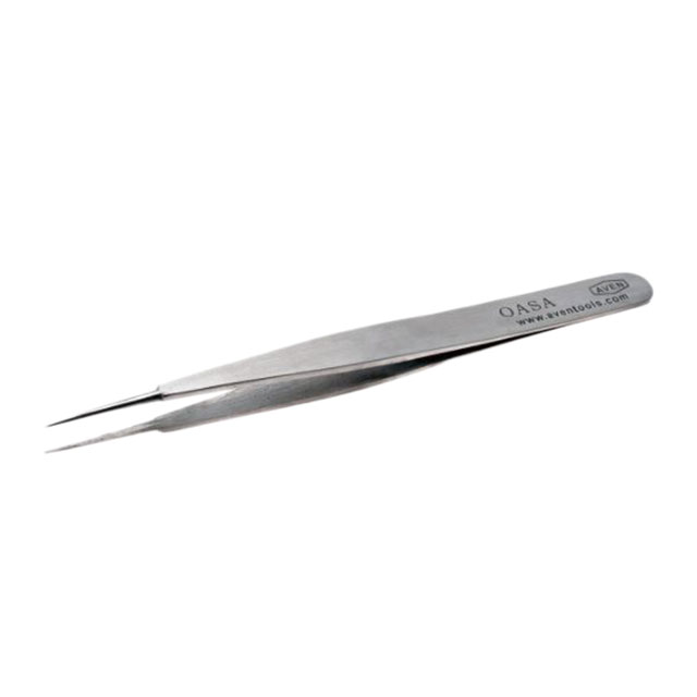 product Photo 18027USA
