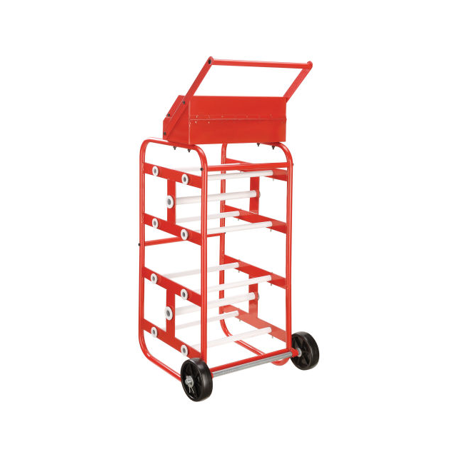 product Photo 230002