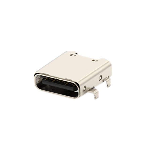 product Photo 2388749-1