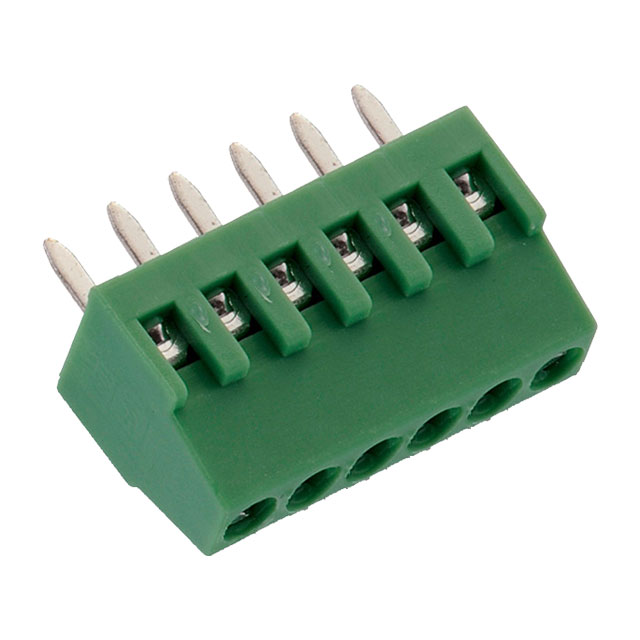 product Photo 691210910006