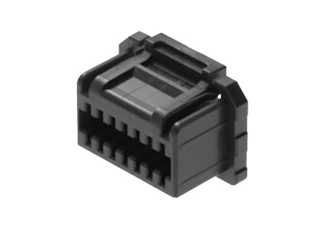 product Photo 5054321401