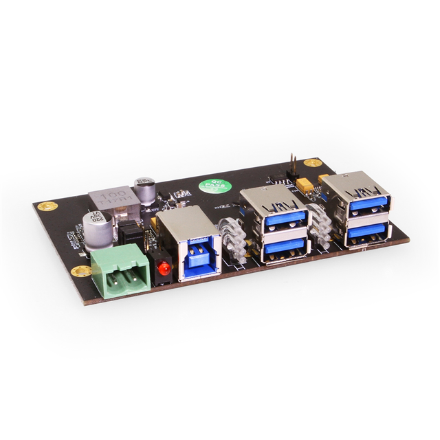 product Photo CG-35204X3AB