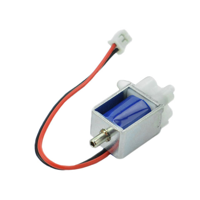 product Photo DFR0866