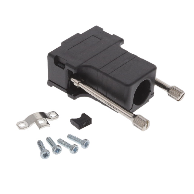 product Photo 1731110122