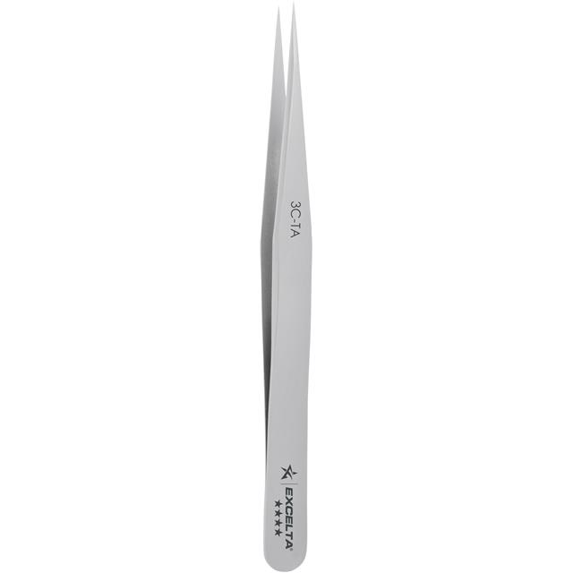 product Photo 3C-TA