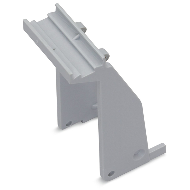 product Photo 858-110