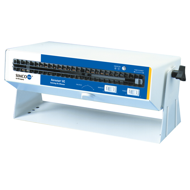 product Photo 4002612