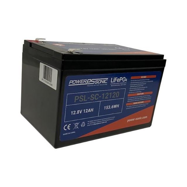 product Photo PSL-SC-12120 F2