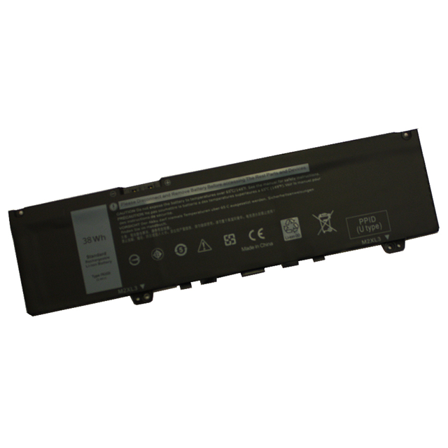 product Photo PWH-F62G0