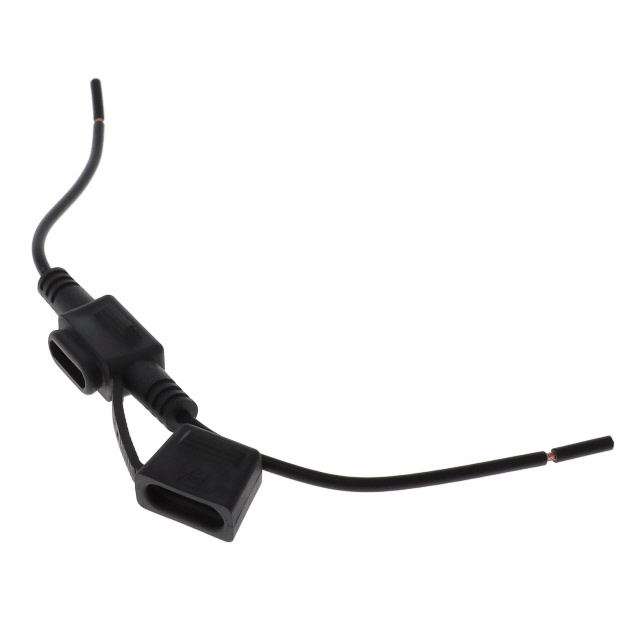 product Photo 0FHM0001LXN