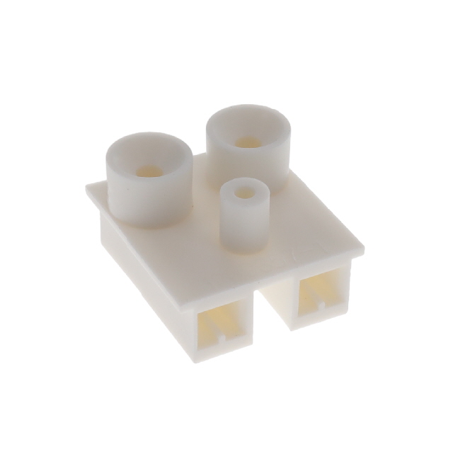 product Photo 1969357-1