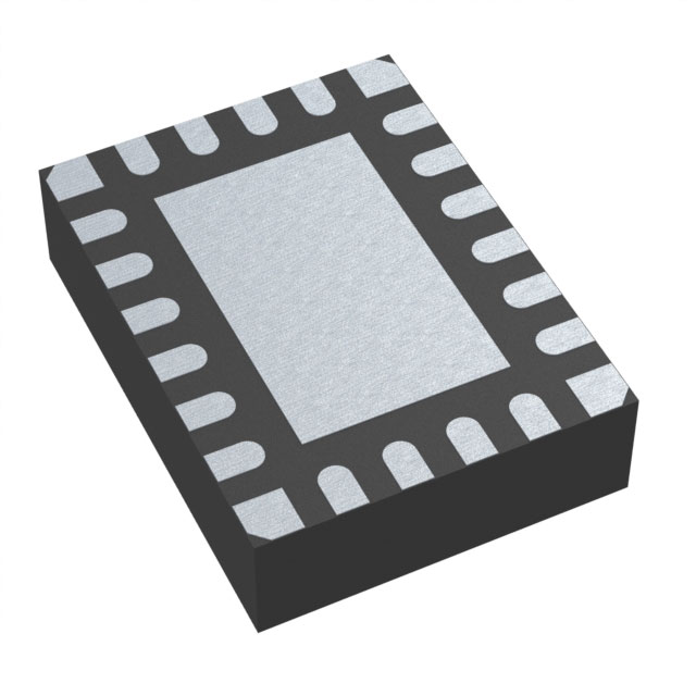 product Photo LT8653SEV#PBF