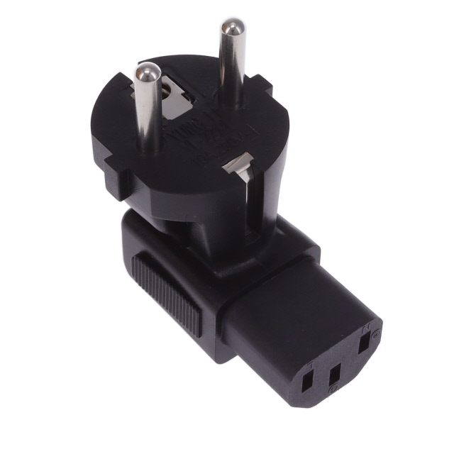 product Photo 2314R-701R(R)