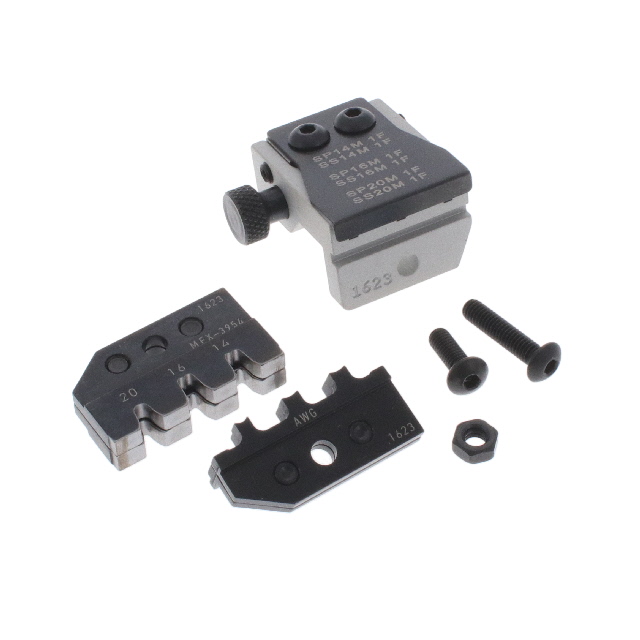 product Photo 624 1623 3 01 RT