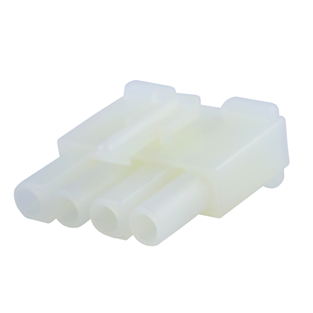 product Photo 0039036044