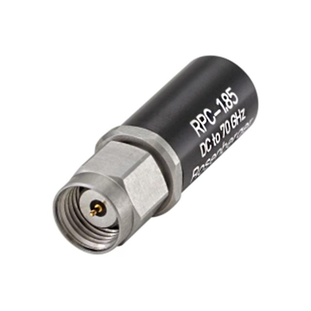 product Photo 08S12L-000S3
