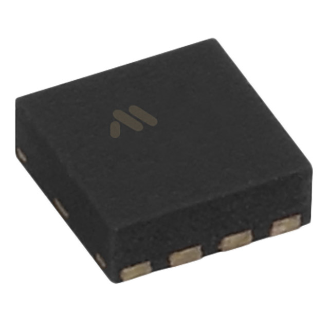 product Photo MM3855EN7RRE