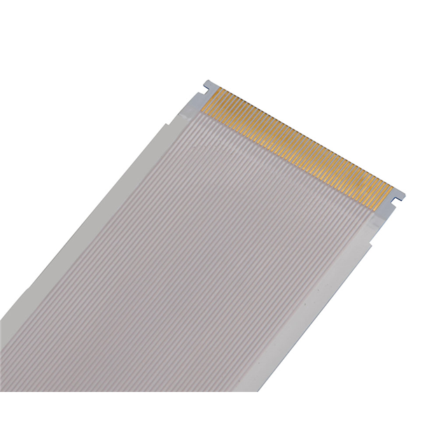 product Photo 0150160647