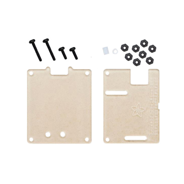 product Photo 2281
