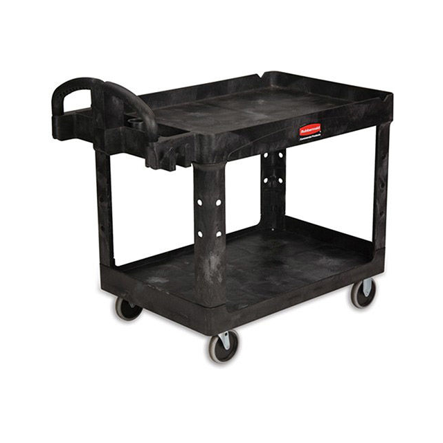 product Photo FG452088BLA