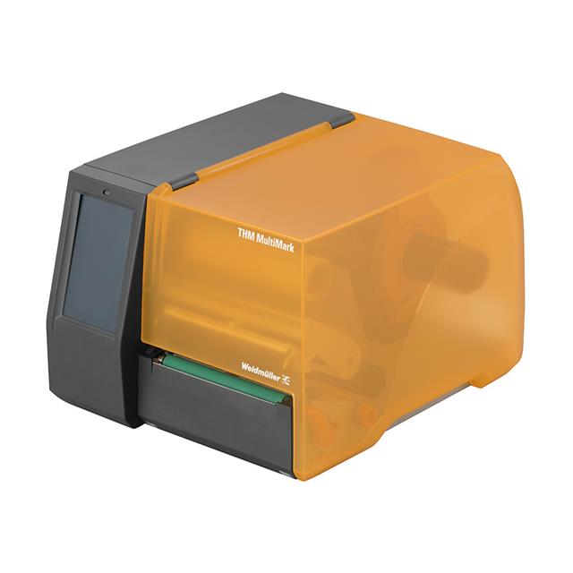 product Photo 2599430000