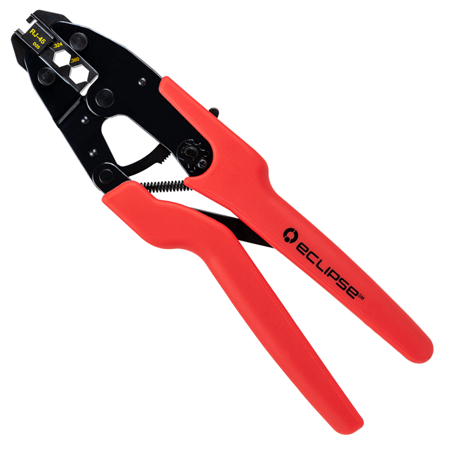 product Photo 300-162